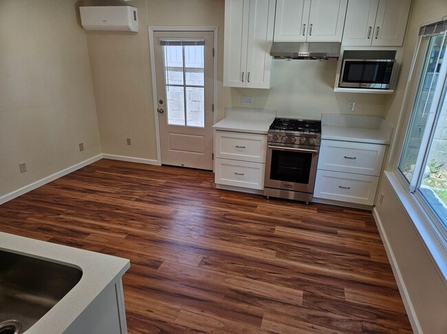 12729 Andy St Unit B