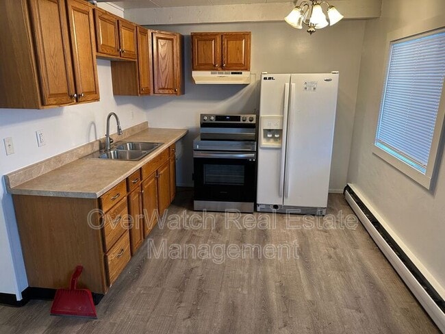 Photo - 5130 Taku Dr Unit 1