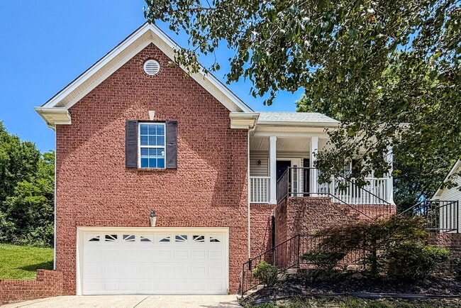 Building Photo - 5012 Chadfield Way