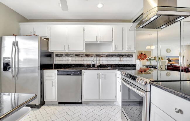 Photo - 4070 Tivoli Ct Unit 307