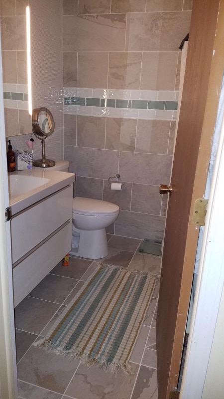 Photo - 29860 W 12 Mile Rd