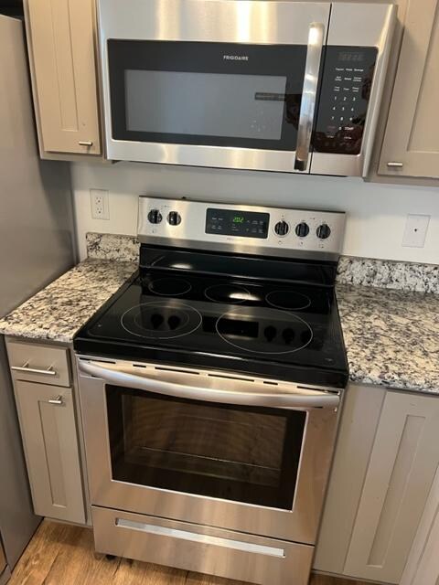 Photo - 917 S Main St Unidad G