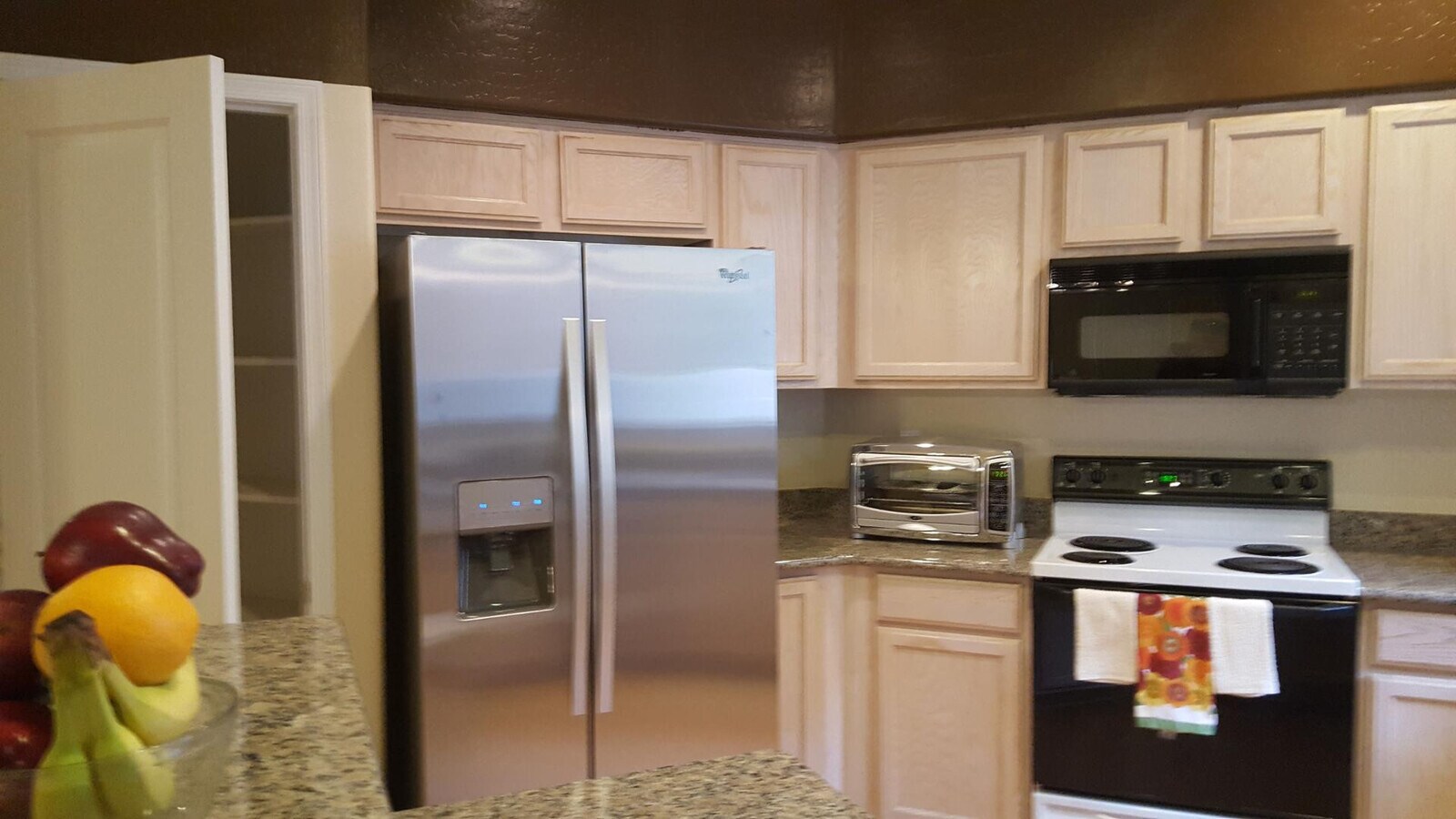 Photo - 8180 E Shea Blvd Unit 1092