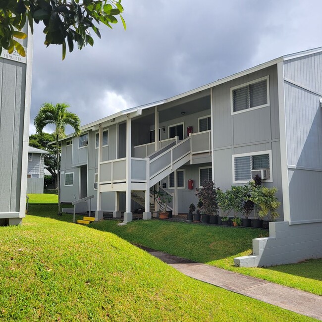 Waiau Garden Court Townhouse - 2 bedrooms,... - Waiau Garden Court Townhouse - 2 bedrooms,...