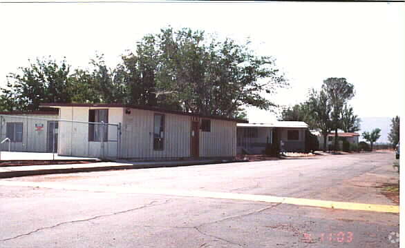 Vali-hi Mobile Home Parks - Vali-hi Mobile Home Parks