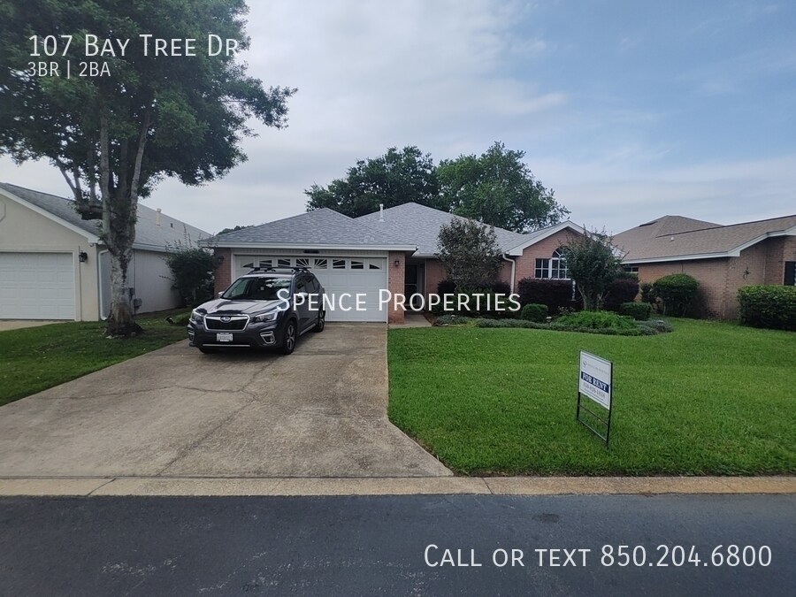 Photo - 107 Bay Tree Dr