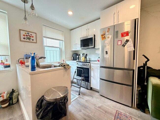 Photo - 46 Melrose St Unit 3