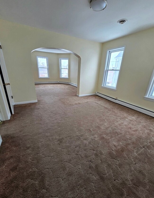 Photo - 1122-1124 Seventh Ave Unidad 1124