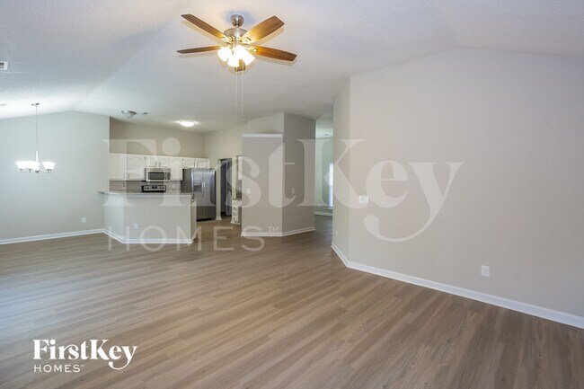 Photo - 11226 Isthmus Ct