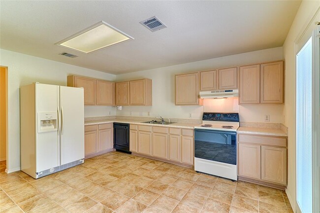 Photo - 6433 Tara Dr