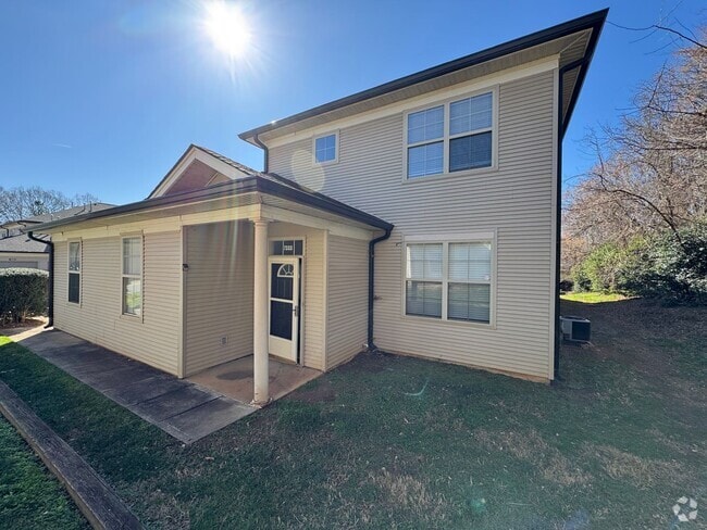 Building Photo - 7333 Michaels Landing Dr Rental