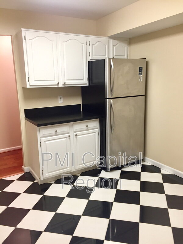 Photo - 5805 Edson Ln Unit Apt T2
