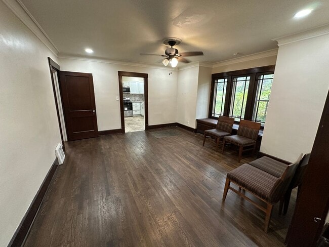 Photo - 177 Brookline Ave Unit 177 Brookline