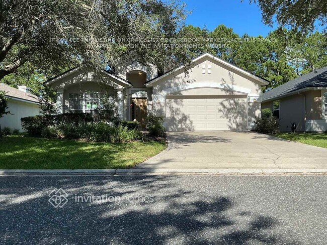 Photo - 3064 Litchfield Dr