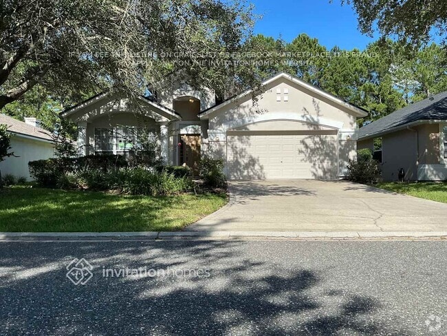 Building Photo - 3064 Litchfield Dr Rental