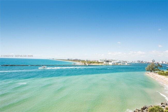 Photo - 2200 S Ocean Ln Unit 708