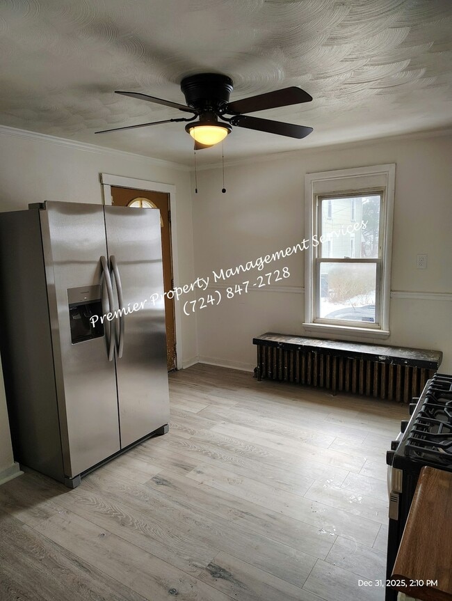 Photo - 200 Jarvis St