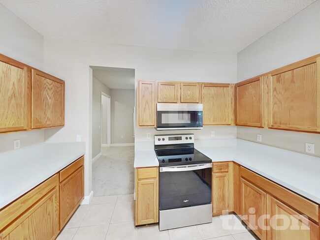 Photo - 3346 Double Ln