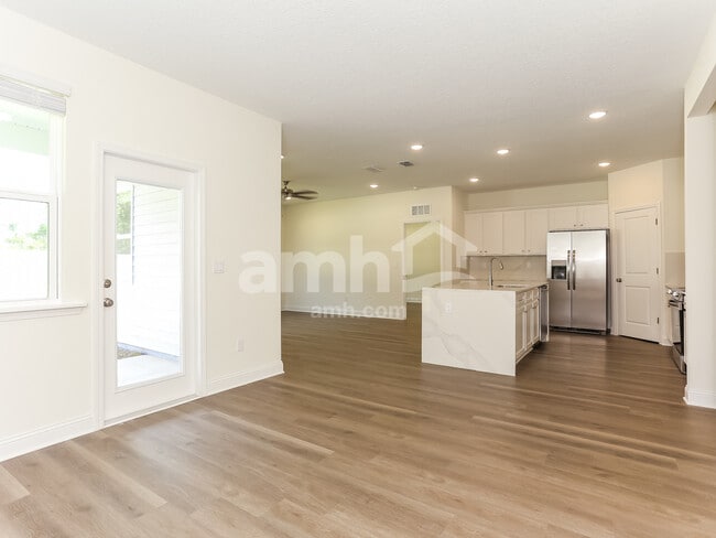 Photo - 96914 Blackrock Cv Wy