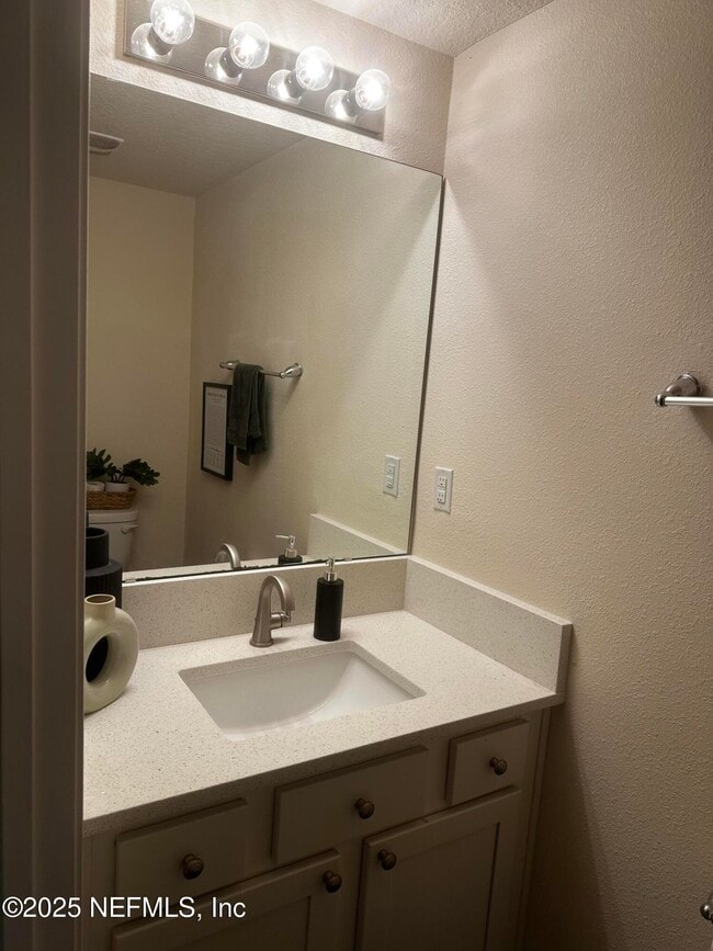 Photo - 8064 Echo Springs Rd