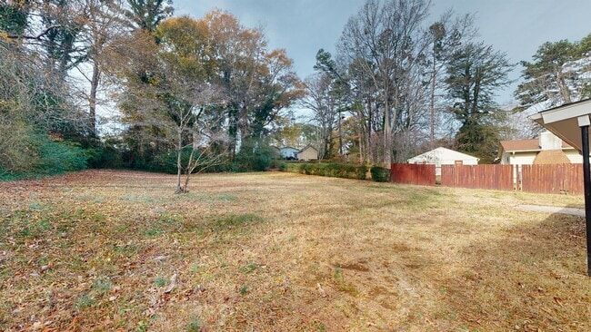 Photo - 1318 Argonne Blvd