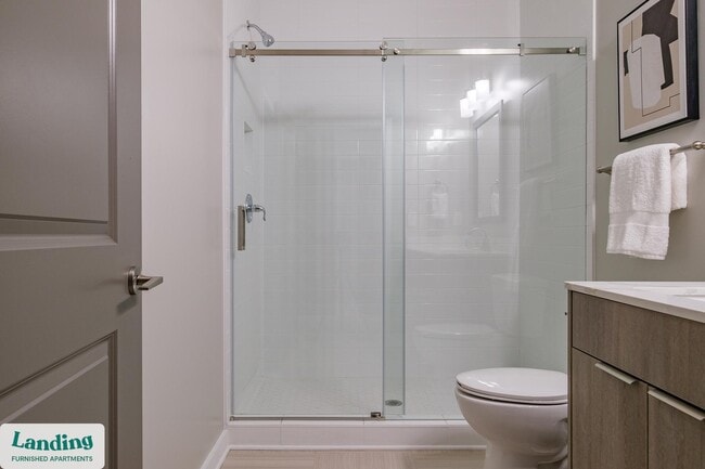 Photo - 600 19th St N Unidad 606