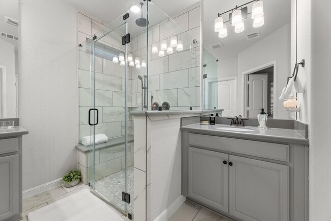 Photo - 118 Arrowhead Ln