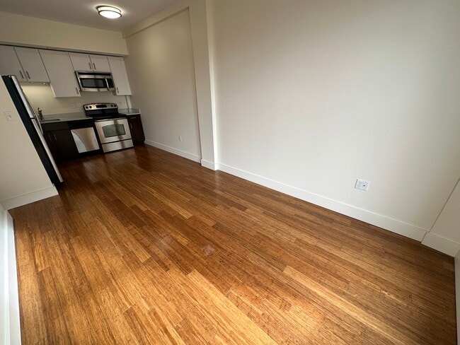 Photo - 25 Winter St