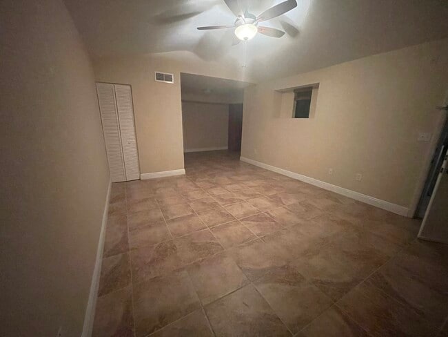 Photo - 10440 SW 156th Ct Unit 627