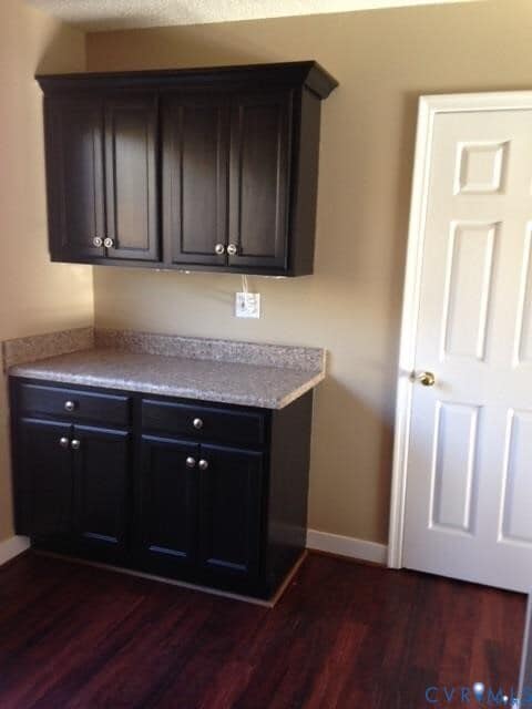 Photo - 4666 Twin Hickory Lake Dr