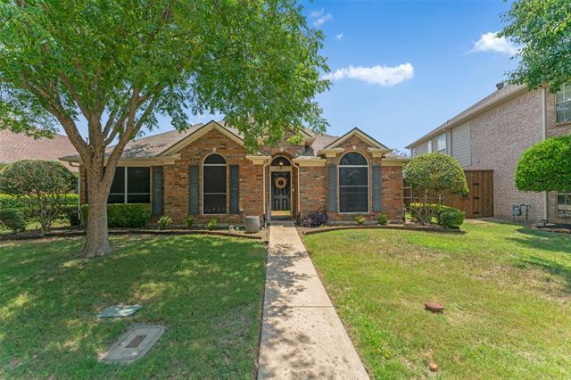 Photo - 1217 Hershey Ln