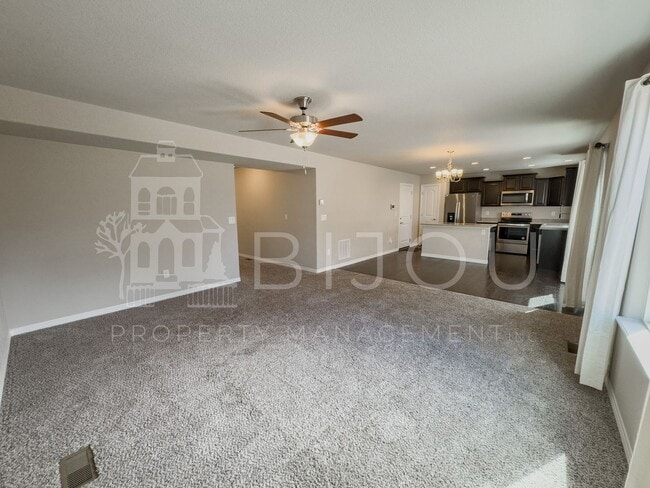 Photo - 10881 Aliso Dr