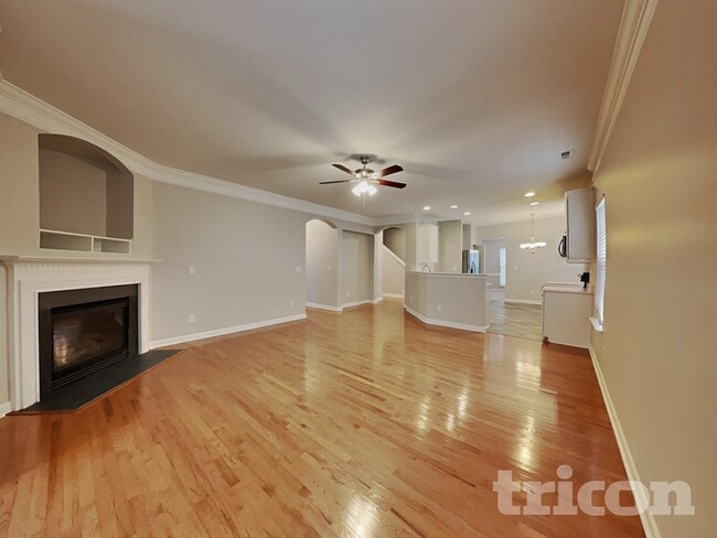 Photo - 7310 Rock Hampton Ct