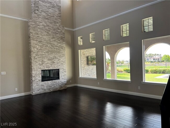 Photo - 10305 Orkiney Dr House