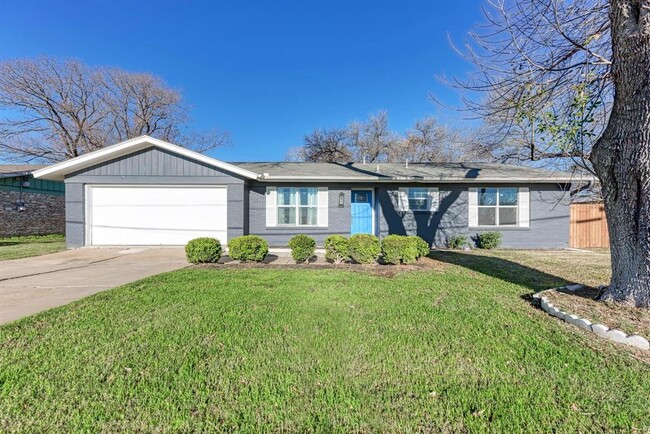 Photo - 4206 McKinney Falls Pkwy Casa