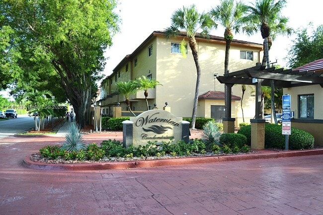 Building Photo - 14971 SW 82nd Ln Unit 20-509