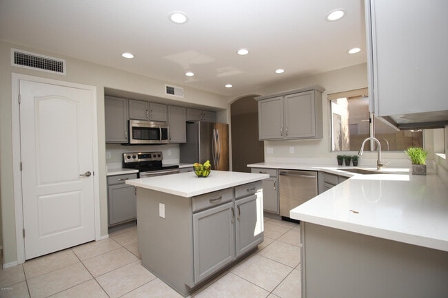 Photo - 3661 W Linda Ln