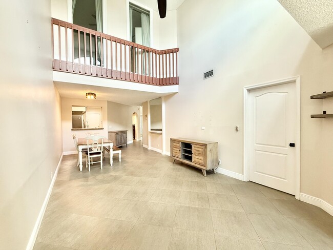 Photo - 9190 Boca Gardens Pkwy