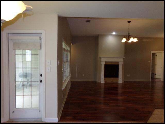 Photo - 110 Sahalee Cove