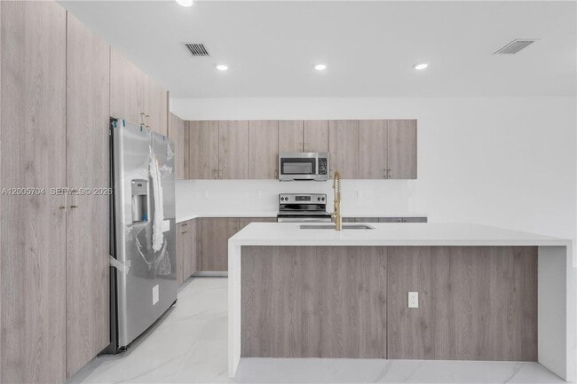 Photo - 22431 SW 125th Ave Unit 19b