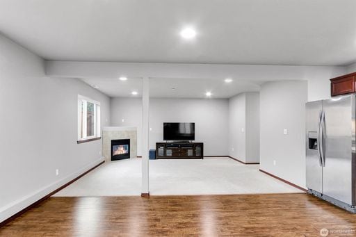 Photo - 12523 24th Pl W