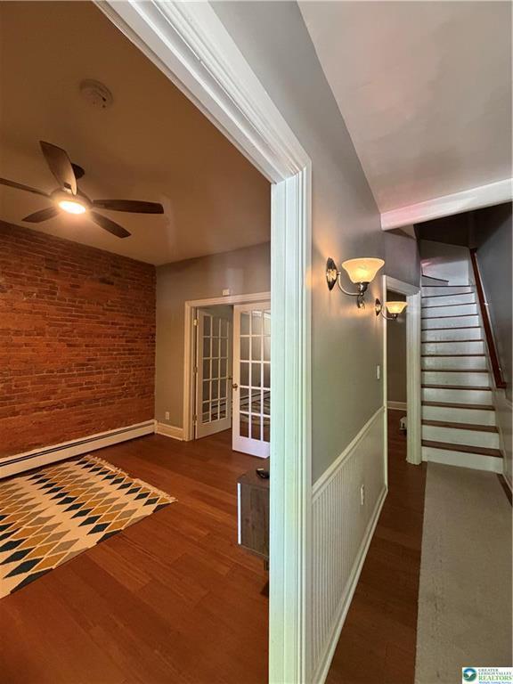 Photo - 828 W Gordon St