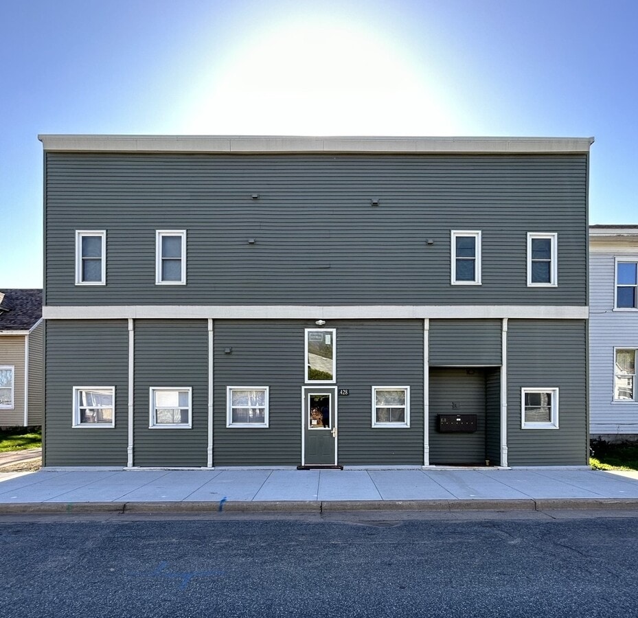 Photo - 428 N Barstow St