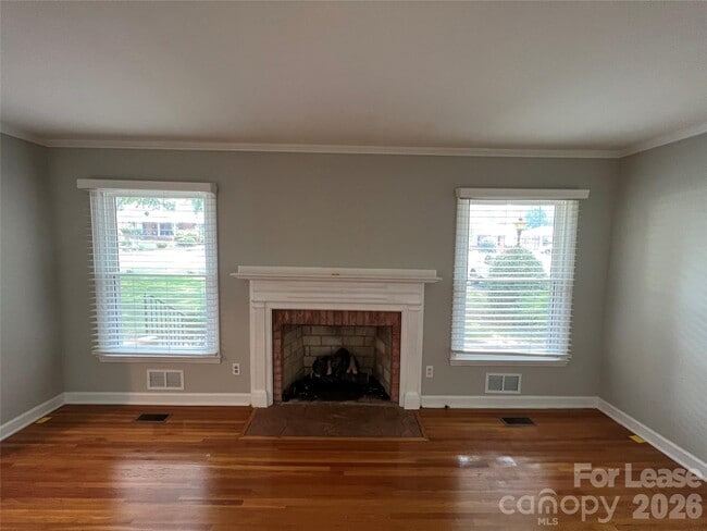 Photo - 1116 Bevis Dr