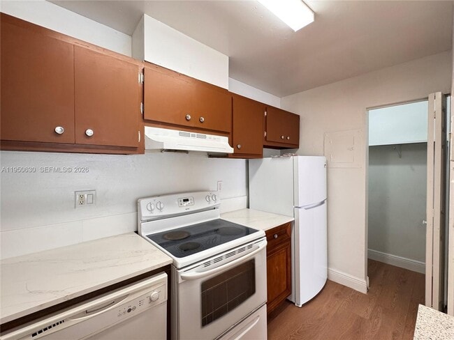 Photo - 4154 NW 79th Ave Unit 2B