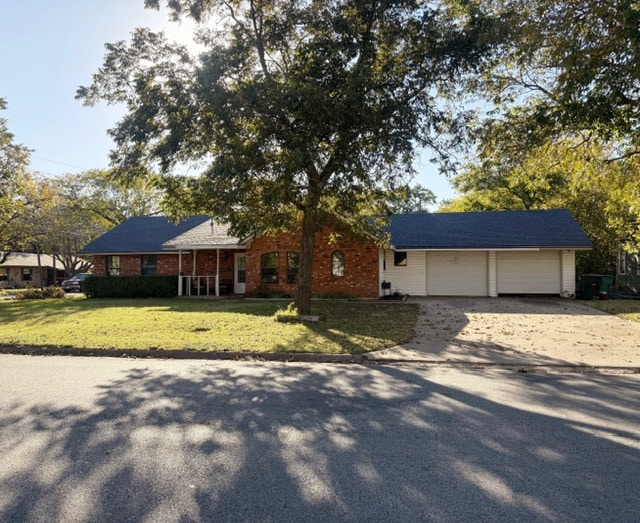 Photo - 1106 N Harrison Ave