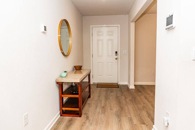 Photo - 3268 Chapelwood Dr