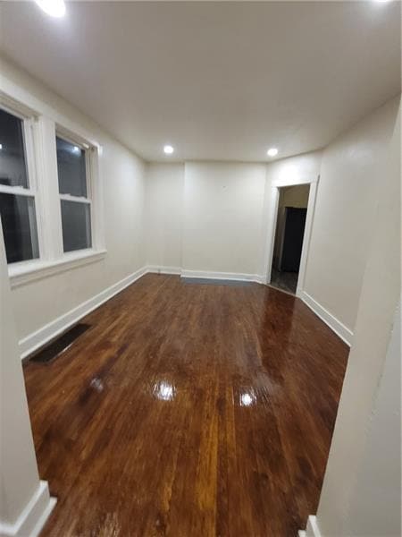 Photo - 3568 Beechwood Blvd