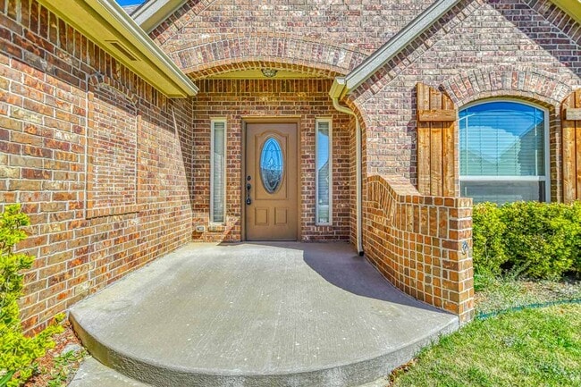 Photo - Beautiful home in Williamson Farms!