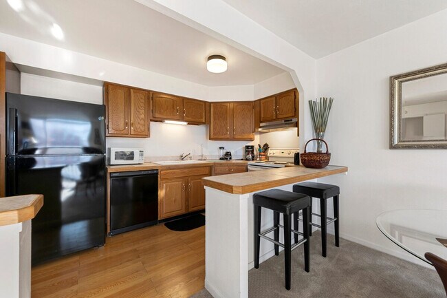 Photo - 1675 Larimer St Unit SI ID1508531P